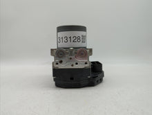 2014-2015 Infiniti Q50 ABS Pump Control Module Replacement P/N:47660 4GB1A Fits 2014 2015 OEM Used Auto Parts