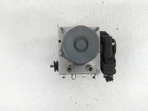2016-2018 Nissan Sentra ABS Pump Control Module Replacement P/N:47660 5UD0C 47660 4FU0C Fits 2016 2017 2018 OEM Used Auto Parts