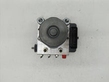 2013-2014 Toyota Camry ABS Pump Control Module Replacement P/N:44540-06080 44540-06100 Fits 2013 2014 OEM Used Auto Parts