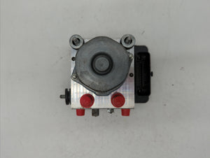 2015 Nissan Sentra ABS Pump Control Module Replacement P/N:47660 9AN2A 47660 9AN0A Fits OEM Used Auto Parts