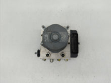 2014-2015 Nissan Rogue ABS Pump Control Module Replacement P/N:2265106527 47660 4BA0A Fits 2014 2015 OEM Used Auto Parts