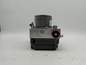 2015-2017 Toyota Camry ABS Pump Control Module Replacement P/N:44540-06180 44540-07070 Fits 2015 2016 2017 OEM Used Auto Parts