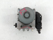 2017-2018 Nissan Altima ABS Pump Control Module Replacement P/N:47660 9HU0A 47660 9HS0A Fits 2017 2018 OEM Used Auto Parts