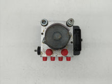 2015-2016 Honda Fit ABS Pump Control Module Replacement P/N:57110-T5R-A012-M1 57110-T5R-A020-M1 Fits 2015 2016 OEM Used Auto Parts