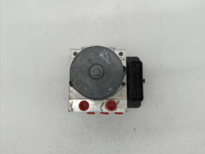 2014-2015 Kia Soul ABS Pump Control Module Replacement P/N:58900-B2506 58929-B2506 Fits 2014 2015 OEM Used Auto Parts