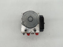 2018 Chevrolet Cruze ABS Pump Control Module Replacement P/N:065055766 39120572 Fits OEM Used Auto Parts