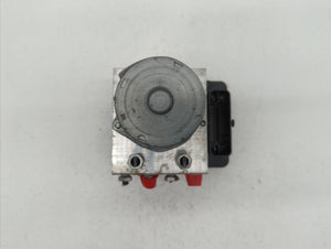 2018 Chevrolet Cruze ABS Pump Control Module Replacement P/N:065055766 39120572 Fits OEM Used Auto Parts