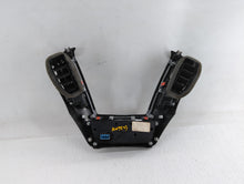 2014-2018 Acura Mdx Climate Control Module Temperature AC/Heater Replacement Fits 2014 2015 2016 2017 2018 OEM Used Auto Parts