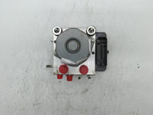 2014-2015 Nissan Sentra ABS Pump Control Module Replacement P/N:47660 3SG0C Fits 2014 2015 OEM Used Auto Parts