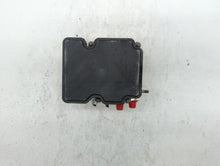 2014-2015 Nissan Sentra ABS Pump Control Module Replacement P/N:47660 3SG0C Fits 2014 2015 OEM Used Auto Parts