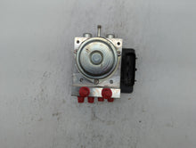 2015-2016 Nissan Juke ABS Pump Control Module Replacement P/N:47660 3YM0C Fits 2015 2016 OEM Used Auto Parts