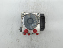 2014-2015 Nissan Sentra ABS Pump Control Module Replacement P/N:47660 3SG0C Fits 2014 2015 OEM Used Auto Parts