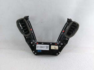 2014-2018 Acura Mdx Climate Control Module Temperature AC/Heater Replacement Fits 2014 2015 2016 2017 2018 OEM Used Auto Parts