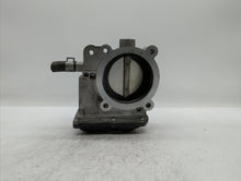 2015-2018 Kia Sedona Throttle Body P/N:5312 7S14 5310 4P18 Fits 2012 2013 2014 2015 2016 2017 2018 OEM Used Auto Parts