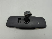 2007-2017 Gmc Acadia Interior Rear View Mirror Replacement OEM P/N:23794381 Fits OEM Used Auto Parts