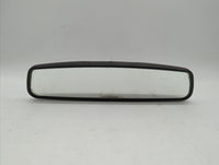 2009-2011 Chevrolet Hhr Interior Rear View Mirror Replacement OEM Fits OEM Used Auto Parts - Oemusedautoparts1.com 