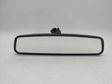 2009-2011 Chevrolet Hhr Interior Rear View Mirror Replacement OEM P/N:E8011083 Fits OEM Used Auto Parts