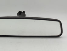 2009-2011 Chevrolet Hhr Interior Rear View Mirror Replacement OEM P/N:E8011083 Fits OEM Used Auto Parts