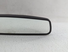 2009-2011 Chevrolet Hhr Interior Rear View Mirror Replacement OEM P/N:E8011083 Fits OEM Used Auto Parts