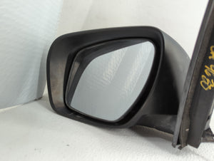 2007-2009 Mazda Cx-7 Side Mirror Replacement Driver Left View Door Mirror P/N:E4012284 E4012285 Fits 2007 2008 2009 OEM Used Auto Parts