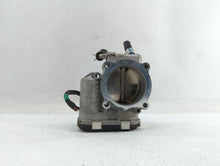 2015-2019 Hyundai Sonata Throttle Body P/N:35100-2G600 Fits 2015 2016 2017 2018 2019 OEM Used Auto Parts