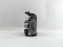 2011-2014 Hyundai Sonata Throttle Body P/N:35100-2G700 Fits 2011 2012 2013 2014 2015 2016 OEM Used Auto Parts