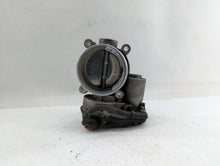 2015-2017 Ford Expedition Throttle Body P/N:BL3E-AE BL3E-AC Fits 2011 2012 2013 2014 2015 2016 2017 2018 2019 OEM Used Auto Parts