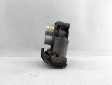 2015-2017 Ford Expedition Throttle Body P/N:BL3E-AE BL3E-AC Fits 2011 2012 2013 2014 2015 2016 2017 2018 2019 OEM Used Auto Parts