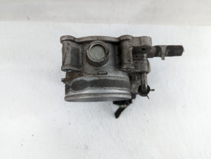 2015-2018 Kia Sedona Throttle Body P/N:5312 7S14 5310 4P18 Fits 2012 2013 2014 2015 2016 2017 2018 OEM Used Auto Parts