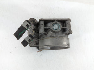 2009-2014 Nissan Maxima Throttle Body P/N:RME75-12 526-01 Fits 2009 2010 2011 2012 2013 2014 OEM Used Auto Parts