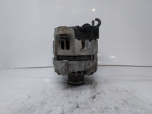 2013-2018 Chevrolet Trax Alternator Replacement Generator Charging Assembly Engine OEM P/N:13597226 13588289 Fits OEM Used Auto Parts