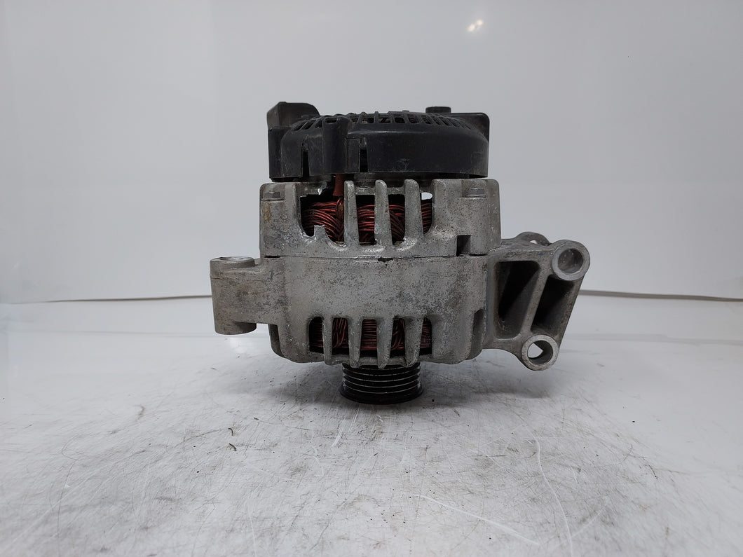 2011-2019 Ford Fiesta Alternator Replacement Generator Charging Assembly Engine OEM P/N:AE8T-10300-AB AE8T-10300-AA Fits OEM Used Auto Parts