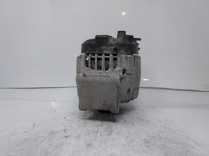 2011-2019 Ford Fiesta Alternator Replacement Generator Charging Assembly Engine OEM P/N:AE8T-10300-AB AE8T-10300-AA Fits OEM Used Auto Parts