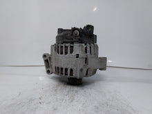 2011-2019 Ford Fiesta Alternator Replacement Generator Charging Assembly Engine OEM P/N:AE8T-10300-AB AE8T-10300-AA Fits OEM Used Auto Parts