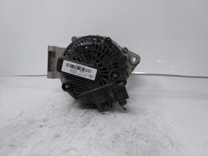 2011-2019 Ford Fiesta Alternator Replacement Generator Charging Assembly Engine OEM P/N:AE8T-10300-AB AE8T-10300-AA Fits OEM Used Auto Parts