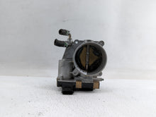 2015-2019 Nissan Murano Throttle Body P/N:RME70-50 Fits 2015 2016 2017 2018 2019 OEM Used Auto Parts