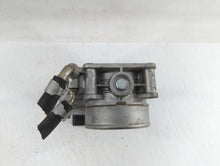 2015-2019 Nissan Murano Throttle Body P/N:RME70-50 Fits 2015 2016 2017 2018 2019 OEM Used Auto Parts