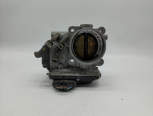 2010-2014 Honda Cr-V Throttle Body P/N:GMD7E Fits 2010 2011 2012 2013 2014 2015 OEM Used Auto Parts