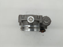 2012-2018 Jeep Wrangler Throttle Body P/N:05184349AF 05184349AD Fits 2011 2012 2013 2014 2015 2016 2017 2018 2019 OEM Used Auto Parts