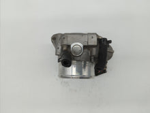 2011-2014 Hyundai Sonata Throttle Body P/N:35100-2G700 Fits 2011 2012 2013 2014 2015 2016 OEM Used Auto Parts