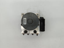 2011-2013 Kia Optima ABS Pump Control Module Replacement P/N:58920-2T550 BE6003G317 Fits 2011 2012 2013 OEM Used Auto Parts