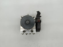 2012-2017 Buick Enclave ABS Pump Control Module Replacement P/N:2822156 22912779 Fits 2012 2013 2014 2015 2016 2017 OEM Used Auto Parts