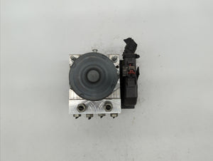 2012-2017 Buick Enclave ABS Pump Control Module Replacement P/N:2822156 22912779 Fits 2012 2013 2014 2015 2016 2017 OEM Used Auto Parts