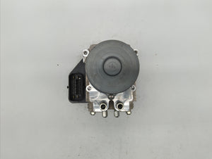 2018 Infiniti Q50 ABS Pump Control Module Replacement P/N:47660 4GU1A 47660 4GU0A Fits OEM Used Auto Parts