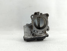 2014-2019 Ford Fusion Throttle Body P/N:DS7G-9F991-BB DS7G-9E991-BB Fits 2014 2015 2016 2017 2018 2019 OEM Used Auto Parts