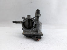 2012-2019 Hyundai Accent Throttle Body P/N:35100-2B310 5302-1S02 Fits 2012 2013 2014 2015 2016 2017 2018 2019 OEM Used Auto Parts