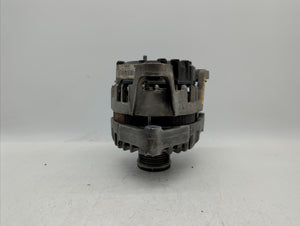 2013-2021 Chevrolet Trax Alternator Replacement Generator Charging Assembly Engine OEM P/N:13597226 13588289 Fits OEM Used Auto Parts