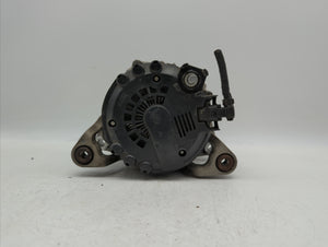 2013-2021 Chevrolet Trax Alternator Replacement Generator Charging Assembly Engine OEM P/N:13597226 13588289 Fits OEM Used Auto Parts