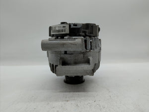 2010-2017 Gmc Terrain Alternator Replacement Generator Charging Assembly Engine OEM P/N:13588328 13512759 Fits OEM Used Auto Parts