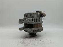 2014 Mazda 3 Alternator Replacement Generator Charging Assembly Engine OEM P/N:P51X A5TJ0591ZT PEDD A5TL0491 Fits 2013 OEM Used Auto Parts